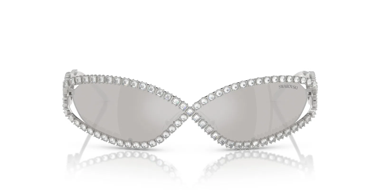 Swarovski 7024 Sunglasses - view 13
